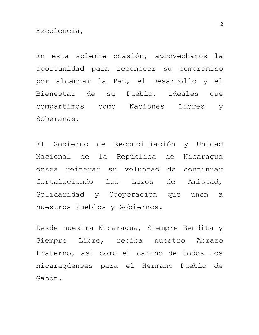 GABON1